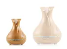 Difúzer Tulipán MINI 150ml - Svetlý