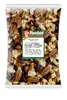 500 g Zmes orechov a kľukvy