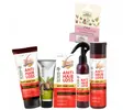 6-dielna Darčeková taška Dr. Santé / Anti Hair Loss