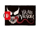 Marvel: We are Venom