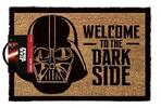 Star Wars: Welcome To The Dark Side