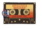 Guardians Of The Galaxy: Awesome Mix