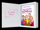 Lovenie