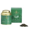 Parfumovaný čaj, 100 g, Marrakech Mint