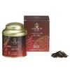 Parfumovaný čaj, 100 g, Lu Yu Cesta do Číny