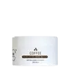PREDPREDAJ za ZVÝHODNENÚ CENU LEN prvých 5 KS! 200 ml Šľahané telové maslo MARK body butter (coffee)