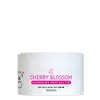 PREDPREDAJ za ZVÝHODNENÚ CENU LEN prvých 5 KS! 200 ml Šľahané telové maslo MARK body butter (cherry blossom)