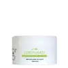 200 ml Šľahané telové maslo MARK body butter (lemongrass)