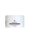 200 ml Šľahané telové maslo MARK body butter (nougat)