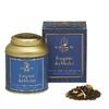Parfumovaný čaj, 100 g, II Segreto dei Medici