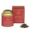 Parfumovaný čaj, 100 g, Appuntamento sul Ponte Vecchio