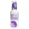 100 ml Prírodný dezodorant v spreji (levanduľa)