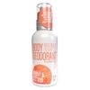 100 ml Prírodný dezodorant v spreji (pivónia a kvet bavlny)