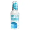 100 ml Prírodný dezodorant v spreji (unisex)