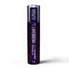 15 ml Parfumovaný prírodný olej Deoguard (vôňa: Lavendena)