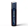 15 ml Parfumovaný prírodný olej Deoguard (vôňa: River Edge)