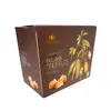 150 g Čokoládové truffles (kakao)