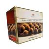 150 g Čokoládové truffles (cappuccino)