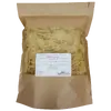 1 kg Krekry k domácemu vyprážaniu (medvedík)