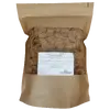 1,3 kg Krekry k domácemu vyprážaniu (mriežka)