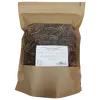 1 kg Krekry k domácemu vyprážaniu (slaninka)