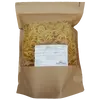 1 kg Krekry k domácemu vyprážaniu (cibuľkové krúžky)
