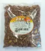 Arašídy v mede, 1000 g