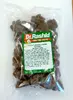 Horké čokohrudy s arašidmi, 500 g