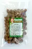 Mandle v horkej čokoláde a kakae, 500 g