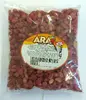 Arašídy v cukre, 1000 g