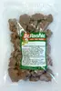 Mliečne čokohrudy s arašidmi , 500 g