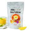 300 g Chia puding (10 jedál) | Príchuť: Mango