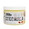 300 g Kokosové maslo Coconella