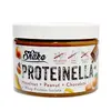 300 g Orieškové maslo Proteinella