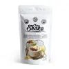 450 g Potravina pre zvláštnu výživu Chia Shake Optimal (15 jedál / BANÁN)