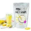 300 g Diétna kaša Diet Mash (10 jedál) | Príchuť: Banánová