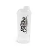 500 ml Shaker s odnímateľným dnom