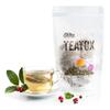 30 x 2 g Denný čaj na podporu chudnutie Teatox
