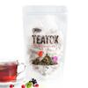 Večerný čaj pomáhajúci pri chudnutí Teatox (30 vreciek)