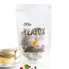 Denný čaj pomáhajúci pri chudnutí Teatox (30 vreciek)