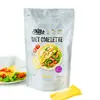 350 g Diétna omeleta Diet Omelette (10 jedál) | Príchuť: Syrová