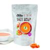 300 g Diétna polievka Diet Soup (6 jedál) | Príchuť: Paradajková