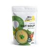 300 g Diétna polievka Mix & Slim - zeleninová (6 porcií)