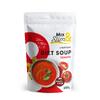 300 g Diétna polievka Mix & Slim - rajčinová (6 porcií)