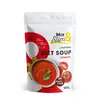 300 g Diétna polievka Mix & Slim - rajčinová (6 porcií)