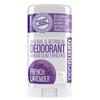 65 g Tuhý prírodný dezodorant s magnéziom (levanduľa)