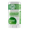 65 g Tuhý prírodný dezodorant s magnéziom (bergamot a limetka)