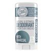 65 g Tuhý prírodný dezodorant s magnéziom (aktívne uhlie)