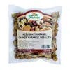 300 g Kešu - slaný karamel