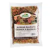 200 g Sušené paradajky - cesnak a bazalka
